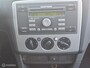 Ford Focus 1.6-16V Trend✅️Apk✅️Airco✅️