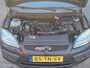 Ford Focus 1.6-16V Trend✅️Apk✅️Airco✅️