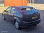 Ford Focus 1.6-16V Trend✅️Apk✅️Airco✅️