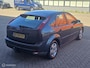 Ford Focus 1.6-16V Trend✅️Apk✅️Airco✅️
