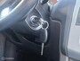 Ford Focus 1.6-16V Trend✅️Apk✅️Airco✅️