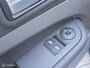 Ford Focus 1.6-16V Trend✅️Apk✅️Airco✅️