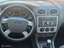 Ford Focus 1.6-16V Trend✅️Apk✅️Airco✅️
