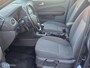 Ford Focus 1.6-16V Trend✅️Apk✅️Airco✅️