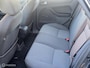 Ford Focus 1.6-16V Trend✅️Apk✅️Airco✅️