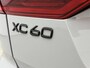 Volvo XC60 T6 Recharge Plus Black Edition | 21" | Panoramadak | Head Up | 360 Camera | Trekhaak | Harman Kardon | Full LED | Elektr. verst. Sportstoelen | Adaptieve Cruise | BLIS | Stoel/Stuur/Achterbankverwarming