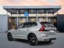 Volvo XC60 T6 Recharge Plus Black Edition | 21" | Panoramadak | Head Up | 360 Camera | Trekhaak | Harman Kardon | Full LED | Elektr. verst. Sportstoelen | Adaptieve Cruise | BLIS | Stoel/Stuur/Achterbankverwarming