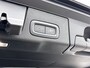 Volvo XC60 T6 Recharge Plus Black Edition | 21" | Panoramadak | Head Up | 360 Camera | Trekhaak | Harman Kardon | Full LED | Elektr. verst. Sportstoelen | Adaptieve Cruise | BLIS | Stoel/Stuur/Achterbankverwarming