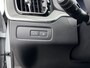 Volvo XC60 T6 Recharge Plus Black Edition | 21" | Panoramadak | Head Up | 360 Camera | Trekhaak | Harman Kardon | Full LED | Elektr. verst. Sportstoelen | Adaptieve Cruise | BLIS | Stoel/Stuur/Achterbankverwarming