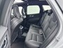 Volvo XC60 T6 Recharge Plus Black Edition | 21" | Panoramadak | Head Up | 360 Camera | Trekhaak | Harman Kardon | Full LED | Elektr. verst. Sportstoelen | Adaptieve Cruise | BLIS | Stoel/Stuur/Achterbankverwarming