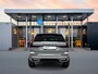 Volvo XC60 T6 Recharge Plus Black Edition | 21" | Panoramadak | Head Up | 360 Camera | Trekhaak | Harman Kardon | Full LED | Elektr. verst. Sportstoelen | Adaptieve Cruise | BLIS | Stoel/Stuur/Achterbankverwarming