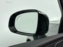 Volvo XC60 T6 Recharge Plus Black Edition | 21" | Panoramadak | Head Up | 360 Camera | Trekhaak | Harman Kardon | Full LED | Elektr. verst. Sportstoelen | Adaptieve Cruise | BLIS | Stoel/Stuur/Achterbankverwarming