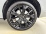 Volvo XC60 T6 Recharge Plus Black Edition | 21" | Panoramadak | Head Up | 360 Camera | Trekhaak | Harman Kardon | Full LED | Elektr. verst. Sportstoelen | Adaptieve Cruise | BLIS | Stoel/Stuur/Achterbankverwarming