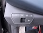 Kia EV9 GT-Line AWD 6p. 99.8 kWh | Bijtelling 2025 | 6 Zitplaatsen | Vehicle to Load |