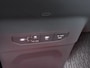 Kia EV9 GT-Line AWD 6p. 99.8 kWh | Bijtelling 2025 | 6 Zitplaatsen | Vehicle to Load |
