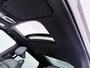 Kia EV9 GT-Line AWD 6p. 99.8 kWh | Bijtelling 2025 | 6 Zitplaatsen | Vehicle to Load |
