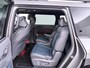 Kia EV9 GT-Line AWD 6p. 99.8 kWh | Bijtelling 2025 | 6 Zitplaatsen | Vehicle to Load |