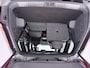 Kia EV9 GT-Line AWD 6p. 99.8 kWh | Bijtelling 2025 | 6 Zitplaatsen | Vehicle to Load |