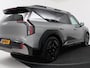 Kia EV9 GT-Line AWD 6p. 99.8 kWh | Bijtelling 2025 | 6 Zitplaatsen | Vehicle to Load |
