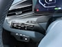 Kia EV9 GT-Line AWD 6p. 99.8 kWh | Bijtelling 2025 | 6 Zitplaatsen | Vehicle to Load |