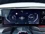 Kia EV9 GT-Line AWD 6p. 99.8 kWh | Bijtelling 2025 | 6 Zitplaatsen | Vehicle to Load |