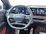 Kia EV9 GT-Line AWD 6p. 99.8 kWh | Bijtelling 2025 | 6 Zitplaatsen | Vehicle to Load |