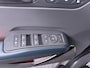 Kia EV9 GT-Line AWD 6p. 99.8 kWh | Bijtelling 2025 | 6 Zitplaatsen | Vehicle to Load |