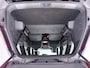 Kia EV9 GT-Line AWD 6p. 99.8 kWh | Bijtelling 2025 | 6 Zitplaatsen | Vehicle to Load |