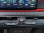 Kia EV9 GT-Line AWD 6p. 99.8 kWh | Bijtelling 2025 | 6 Zitplaatsen | Vehicle to Load |