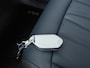 Kia EV9 GT-Line AWD 6p. 99.8 kWh | Bijtelling 2025 | 6 Zitplaatsen | Vehicle to Load |