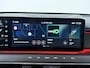 Kia EV9 GT-Line AWD 6p. 99.8 kWh | Bijtelling 2025 | 6 Zitplaatsen | Vehicle to Load |