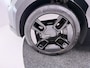 Kia EV9 GT-Line AWD 6p. 99.8 kWh | Bijtelling 2025 | 6 Zitplaatsen | Vehicle to Load |
