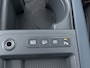 Kia EV9 GT-Line AWD 6p. 99.8 kWh | Bijtelling 2025 | 6 Zitplaatsen | Vehicle to Load |