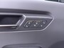 Kia EV9 GT-Line AWD 6p. 99.8 kWh | Bijtelling 2025 | 6 Zitplaatsen | Vehicle to Load |