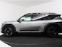 Kia EV9 GT-Line AWD 6p. 99.8 kWh | Bijtelling 2025 | 6 Zitplaatsen | Vehicle to Load |