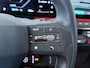 Kia EV9 GT-Line AWD 6p. 99.8 kWh | Bijtelling 2025 | 6 Zitplaatsen | Vehicle to Load |