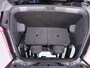 Kia EV9 GT-Line AWD 6p. 99.8 kWh | Bijtelling 2025 | 6 Zitplaatsen | Vehicle to Load |