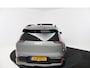 Kia EV9 GT-Line AWD 6p. 99.8 kWh | Bijtelling 2025 | 6 Zitplaatsen | Vehicle to Load |