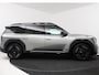 Kia EV9 GT-Line AWD 6p. 99.8 kWh | Bijtelling 2025 | 6 Zitplaatsen | Vehicle to Load |