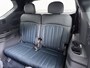 Kia EV9 GT-Line AWD 6p. 99.8 kWh | Bijtelling 2025 | 6 Zitplaatsen | Vehicle to Load |