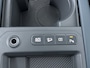 Kia EV9 GT-Line AWD 6p. 99.8 kWh | Bijtelling 2025 | 6 Zitplaatsen | Vehicle to Load |