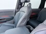 Kia EV9 GT-Line AWD 6p. 99.8 kWh | Bijtelling 2025 | 6 Zitplaatsen | Vehicle to Load |