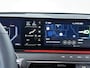Kia EV9 GT-Line AWD 6p. 99.8 kWh | Bijtelling 2025 | 6 Zitplaatsen | Vehicle to Load |