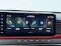Kia EV9 GT-Line AWD 6p. 99.8 kWh | Bijtelling 2025 | 6 Zitplaatsen | Vehicle to Load |