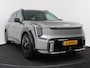 Kia EV9 GT-Line AWD 6p. 99.8 kWh | Bijtelling 2025 | 6 Zitplaatsen | Vehicle to Load |