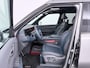Kia EV9 GT-Line AWD 6p. 99.8 kWh | Bijtelling 2025 | 6 Zitplaatsen | Vehicle to Load |