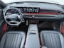 Kia EV9 GT-Line AWD 6p. 99.8 kWh | Bijtelling 2025 | 6 Zitplaatsen | Vehicle to Load |