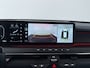Kia EV9 GT-Line AWD 6p. 99.8 kWh | Bijtelling 2025 | 6 Zitplaatsen | Vehicle to Load |