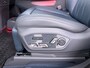 Kia EV9 GT-Line AWD 6p. 99.8 kWh | Bijtelling 2025 | 6 Zitplaatsen | Vehicle to Load |