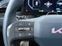 Kia EV9 GT-Line AWD 6p. 99.8 kWh | Bijtelling 2025 | 6 Zitplaatsen | Vehicle to Load |